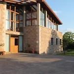 La Flor Del Naranjo Cadalso