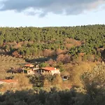 La Flor Del Naranjo * Cadalso