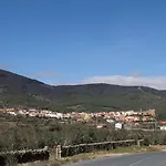 La Flor Del Naranjo * Cadalso