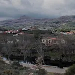 La Flor Del Naranjo * Cadalso