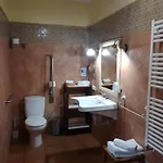 La Flor Del Naranjo Landhaus