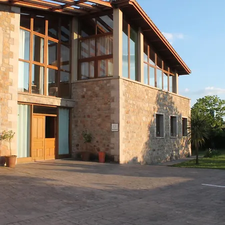 La Flor Del Naranjo Cadalso