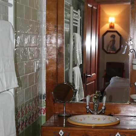 La Flor Del Naranjo * Cadalso