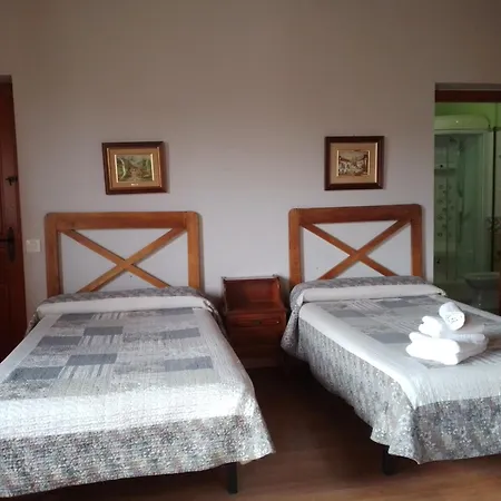 La Flor Del Naranjo * Кадальсо