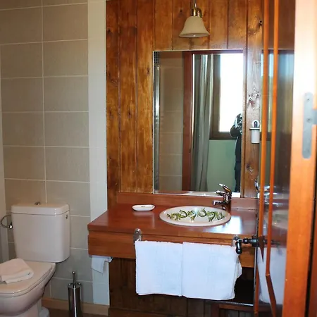 La Flor Del Naranjo * Cadalso