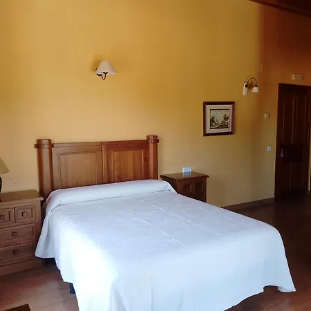 La Flor Del Naranjo