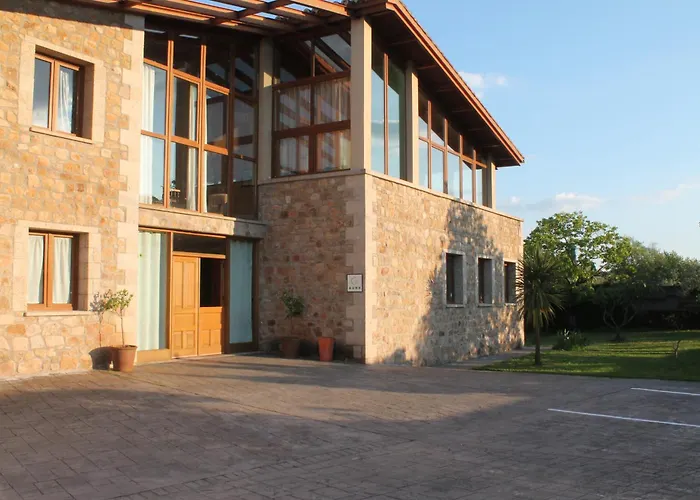 La Flor Del Naranjo Кадальсо