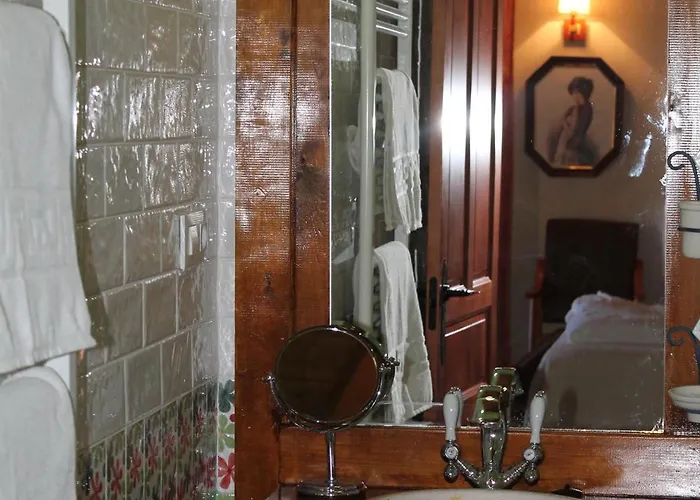 La Flor Del Naranjo * Кадальсо