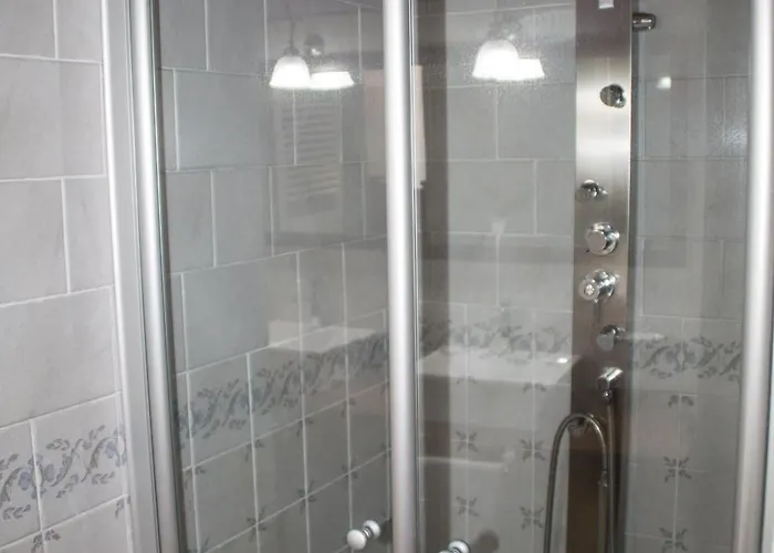 La Flor Del Naranjo Кадальсо