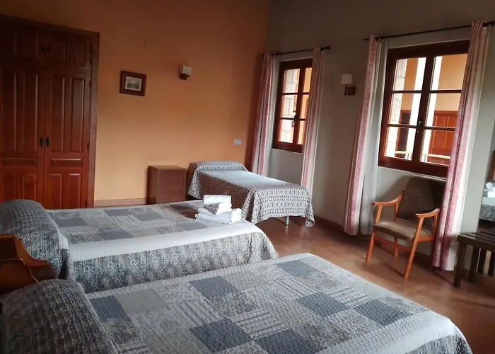 La Flor Del Naranjo * Кадальсо