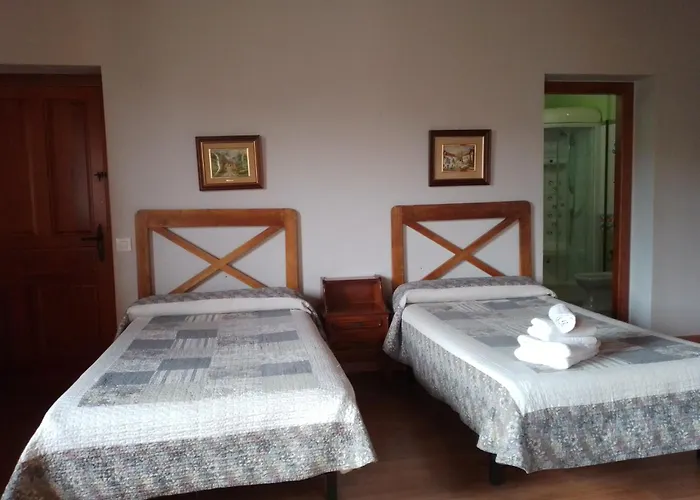 La Flor Del Naranjo * Кадальсо