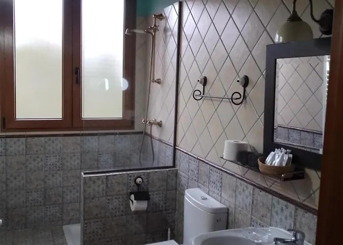 La Flor Del Naranjo * Кадальсо