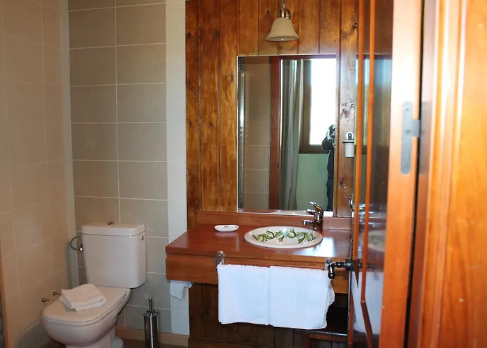 La Flor Del Naranjo * Кадальсо